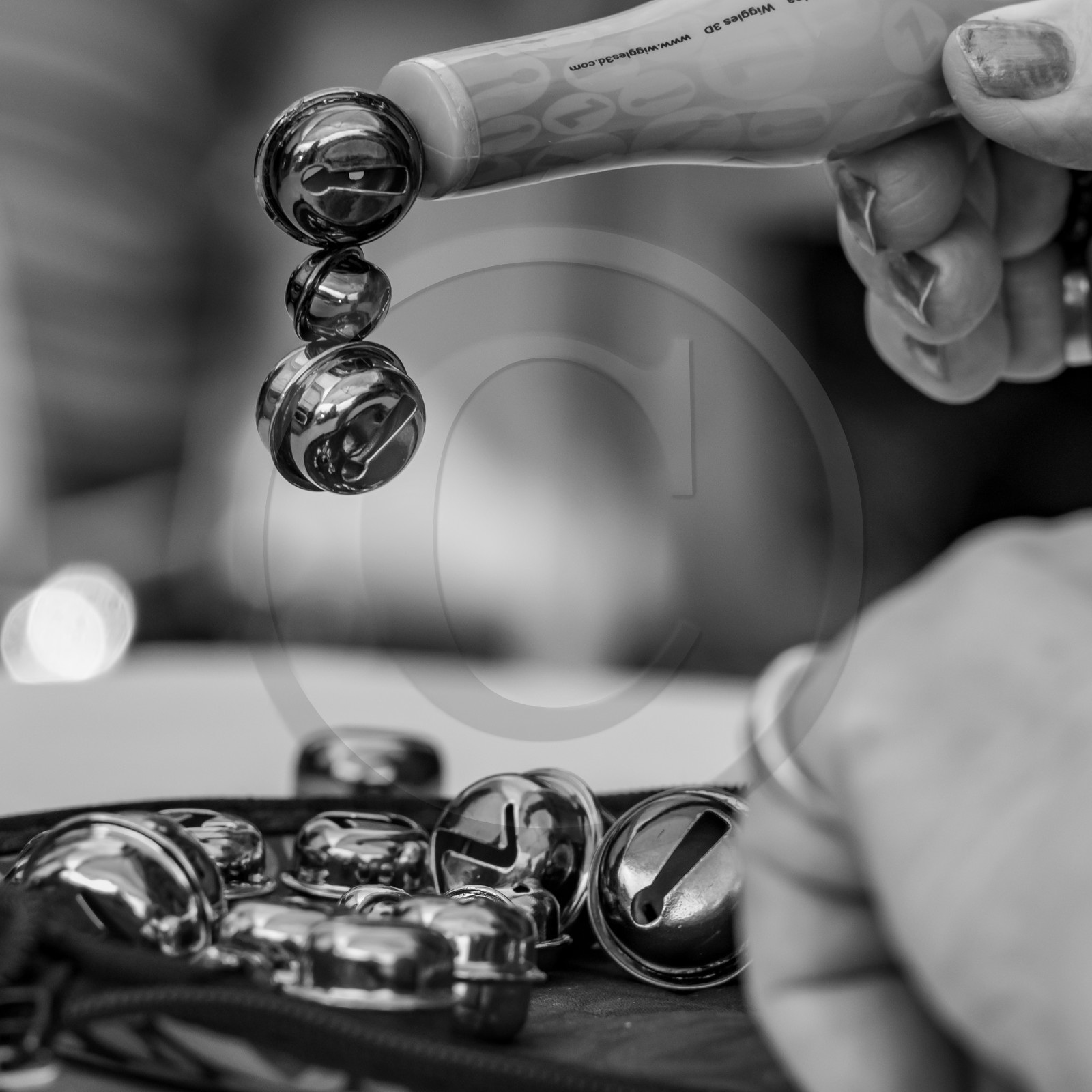 08 septembre 2021 : des jeux et des aménagements au jardin 08 septembre 2021 : des jeux et des aménagements au jardin