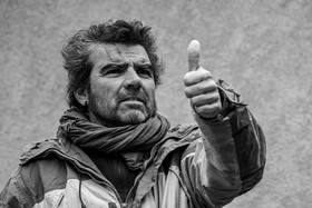 17 mai 2023 : une chorale à l'Ouort (2)