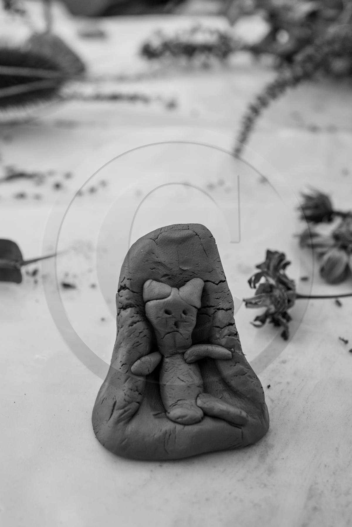 26 octobre 2022 : dernier mercredi de la saison à l'Ouort 26 octobre 2022 : dernier mercredi de la saison à l'Ouort