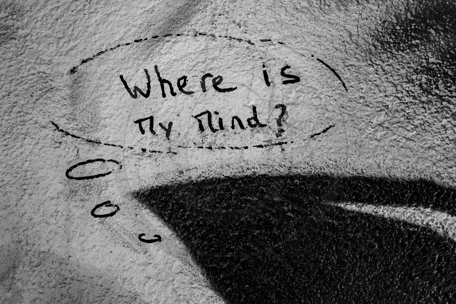 La Piscine de St Léger les Mélèzes