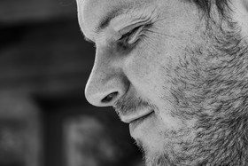 05 juin 2023 : journée des aidants et des aidés