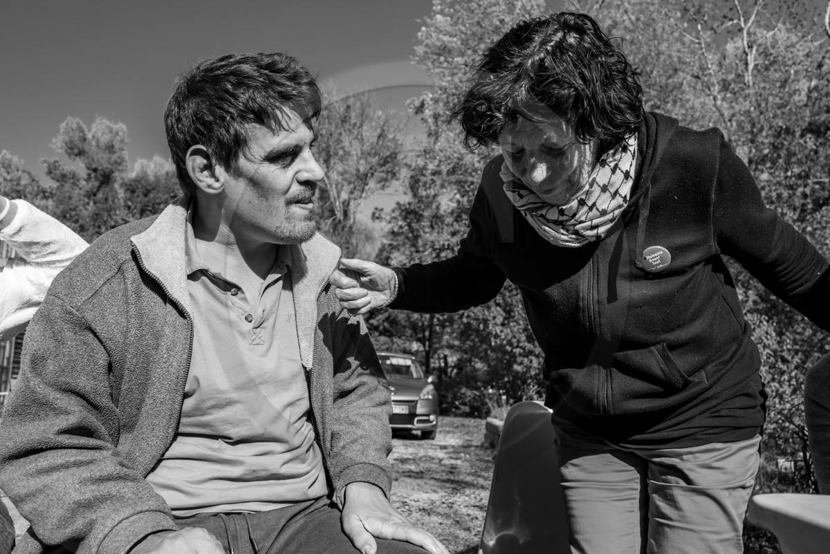 26 octobre 2022 : dernier mercredi de la saison à l'Ouort 26 octobre 2022 : dernier mercredi de la saison à l'Ouort