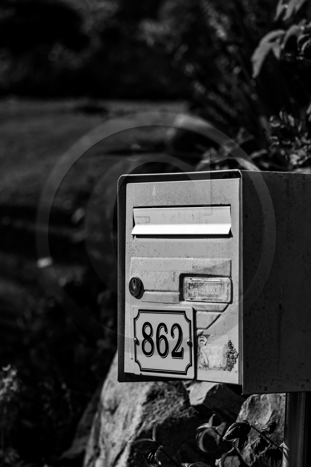 Des chiffres et des lettres Des chiffres et des lettres