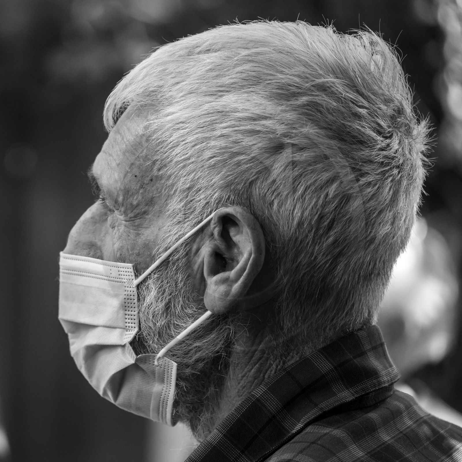 Après-midi contes et promenade