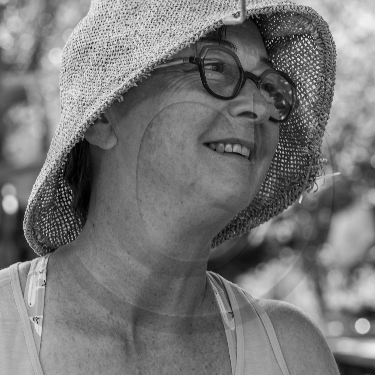 11 mai 2022 : des contes, du jardinage, du plaisir...