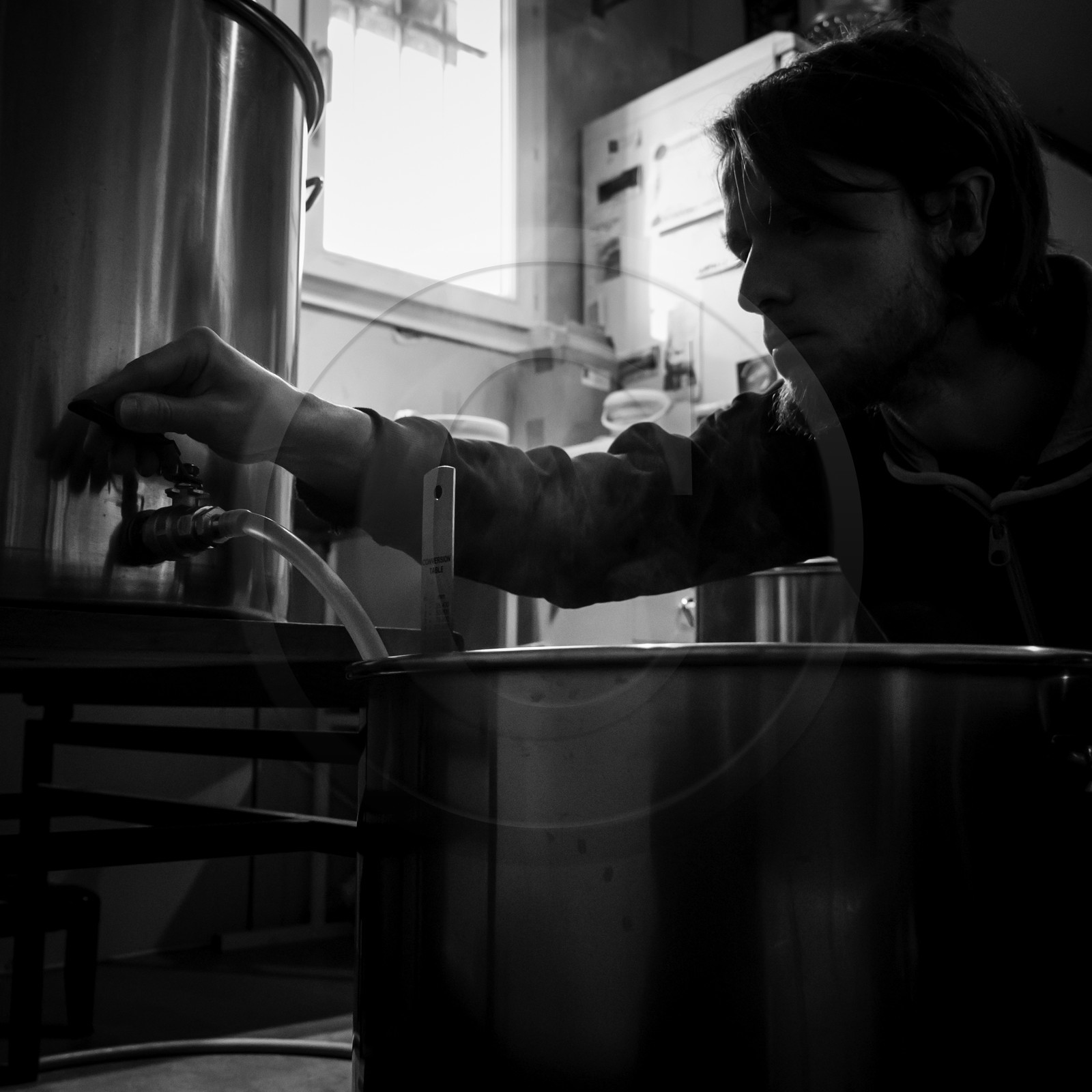 Les Bières du Crépuscule Les Bières du Crépuscule