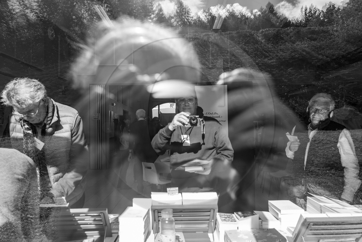 Automne photographique en Champsaur 2022 Automne photographique en Champsaur 2022
