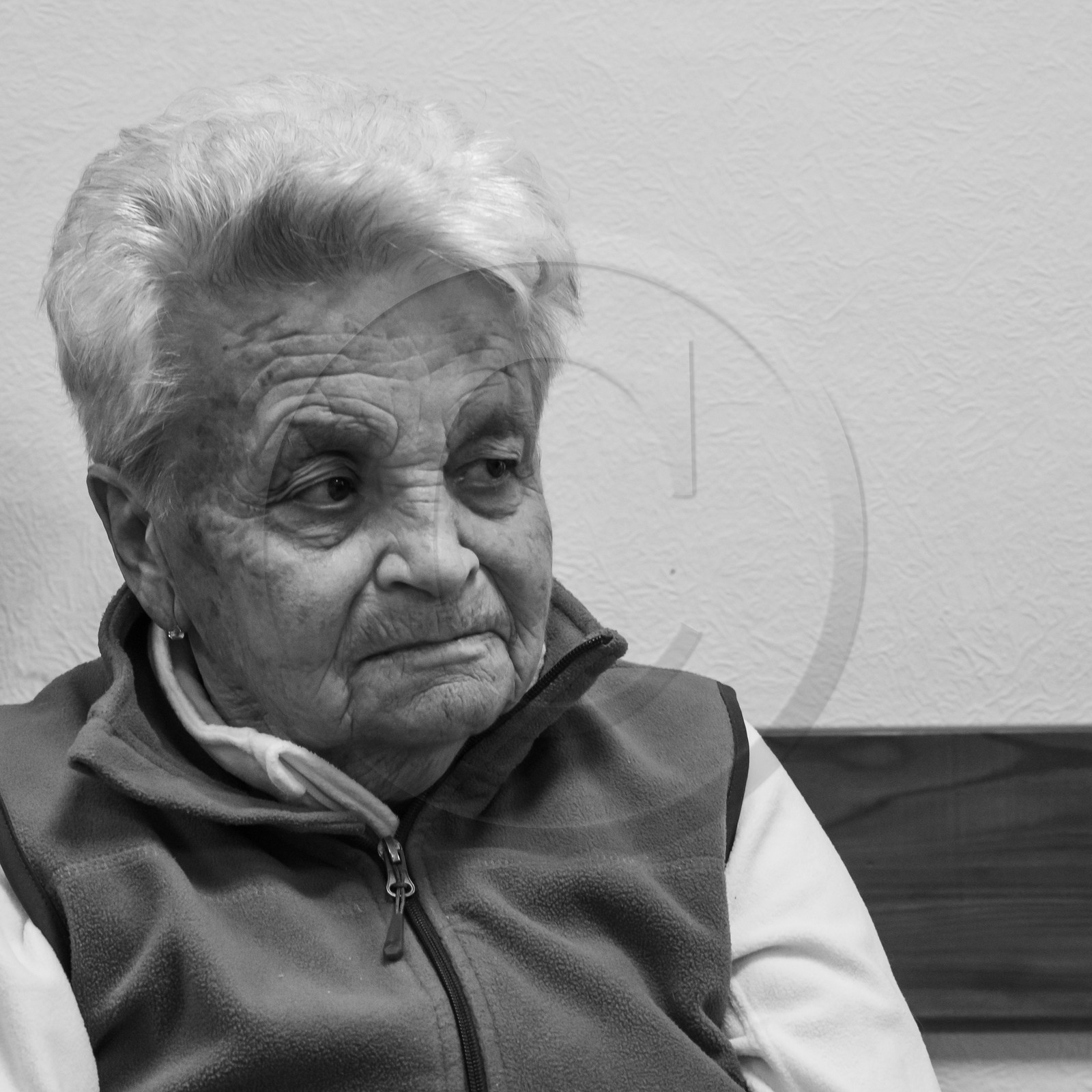 23 octobre 2019 : jeux avec Ludambule