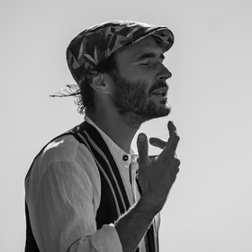 24 octobre 2021 : Fais ta soupe et ramène ta pomme