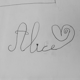 Festival l'Echo des mots