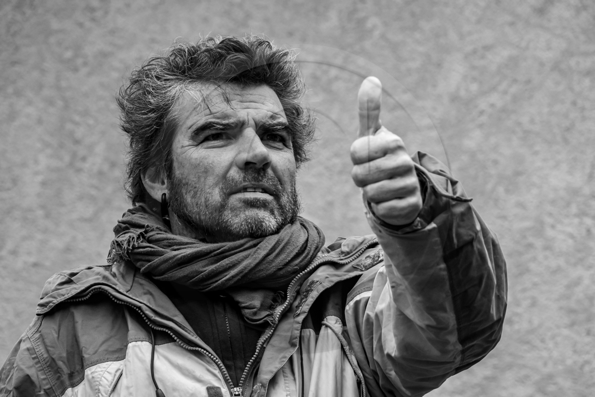 17 mai 2023 : une chorale à l'Ouort (2)