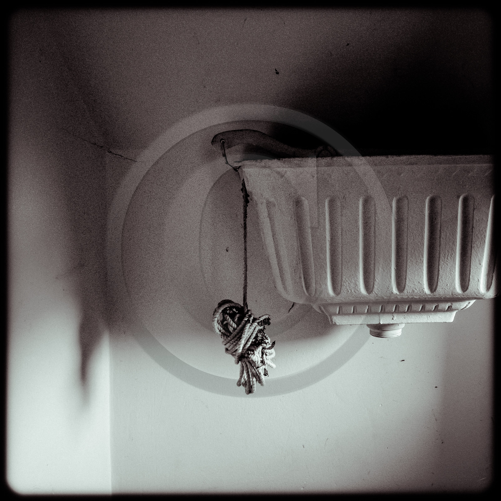 La ferme Pelissier La ferme Pelissier