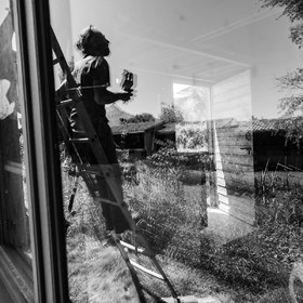 10 juin 2022 : 3ème journée des aidants