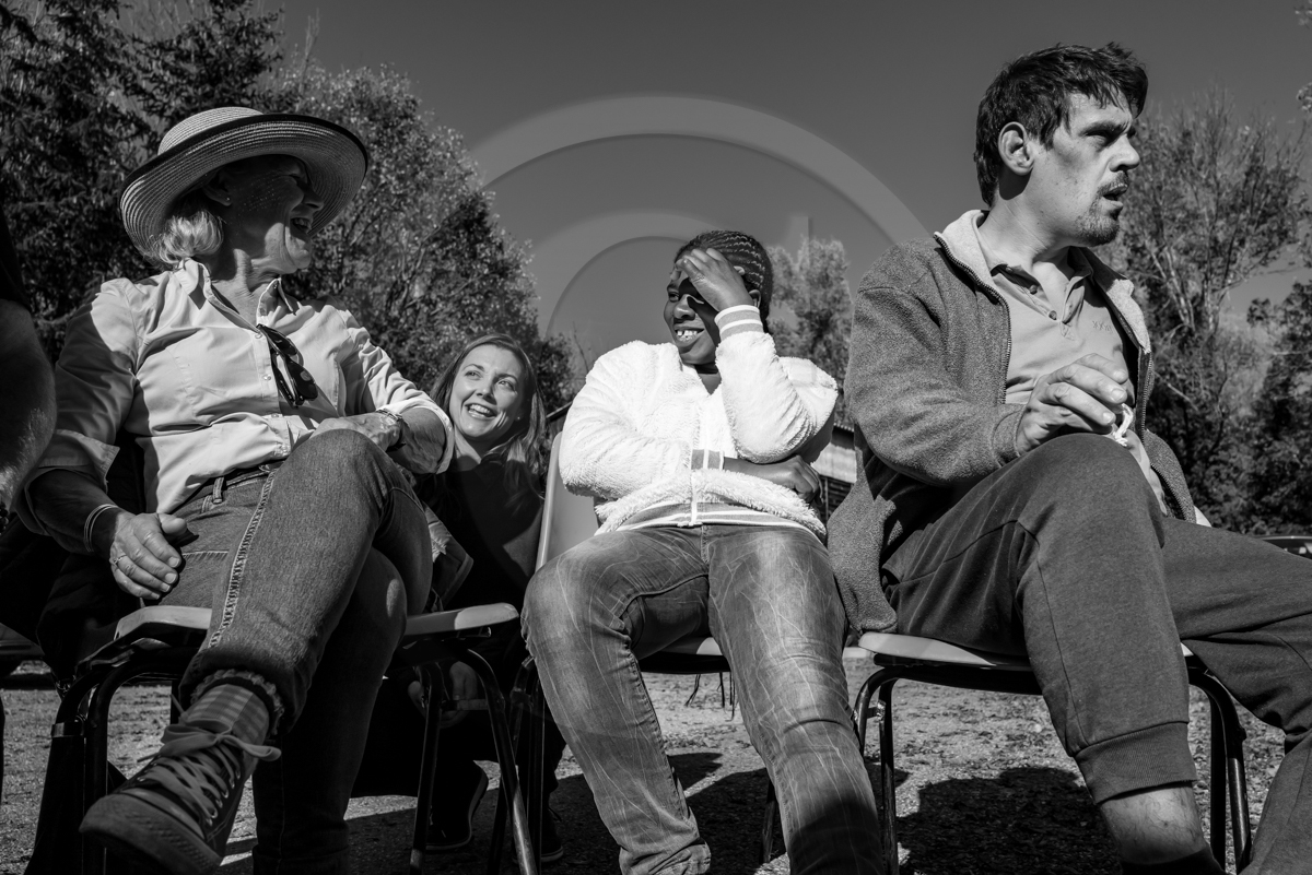 26 octobre 2022 : dernier mercredi de la saison à l'Ouort 26 octobre 2022 : dernier mercredi de la saison à l'Ouort