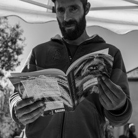 24 octobre 2021 : Fais ta soupe et ramène ta pomme