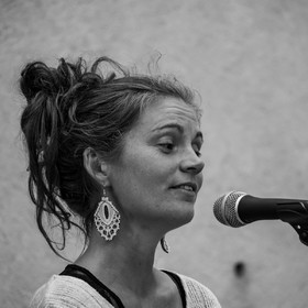 06 juillet 2022 : Concert avec le Duo Cloudance