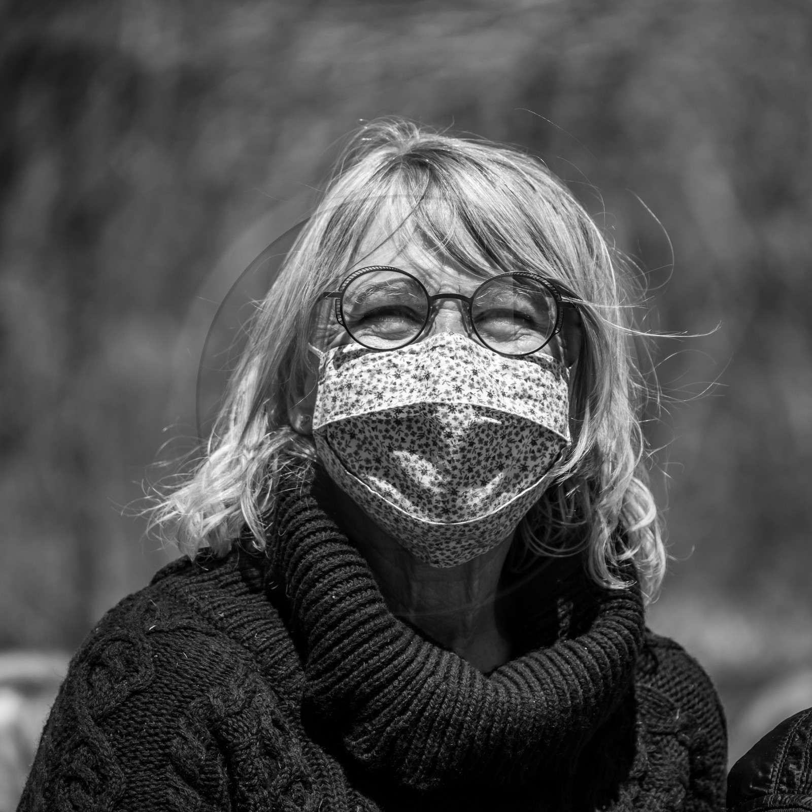 Animation musicale avec Philippe Séranne Animation musicale avec Philippe Séranne