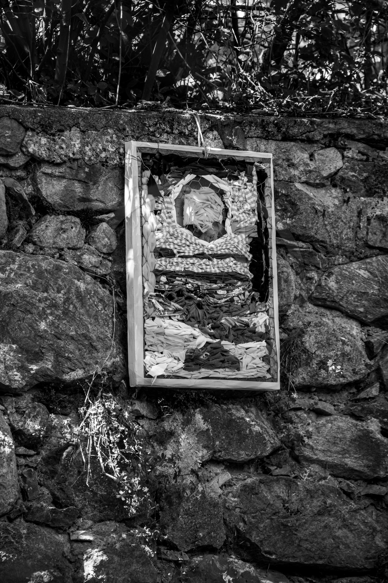 23 aout 2024 : Journée des aidants, aidés et anciens aidants 23 aout 2024 : Journée des aidants, aidés et anciens aidants