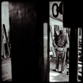 Menuiserie Boyer à Saint-Bonnet en Champsaur