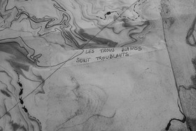 04 octobre 2023 : Collectif HydrOlique