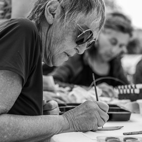 06 juin 2025 : Journée des aidants