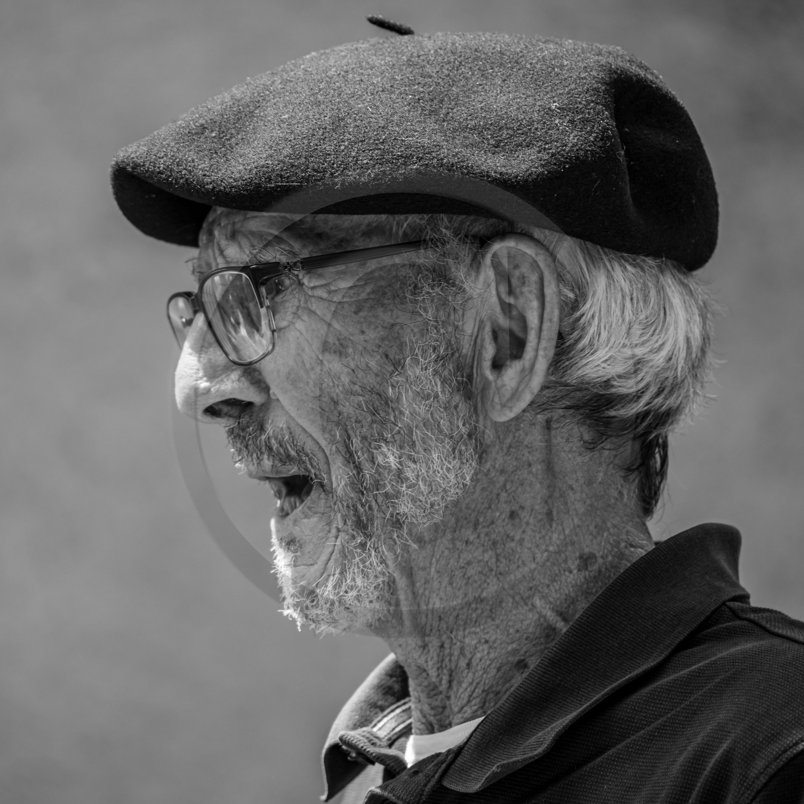 22 mai 2024 : Chants polyphoniques occitans avec Lo Rescontre Gapian 22 mai 2024 : Chants polyphoniques occitans avec Lo Rescontre Gapian