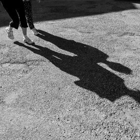 18 septembre 2019 : jeux avec Ludambule