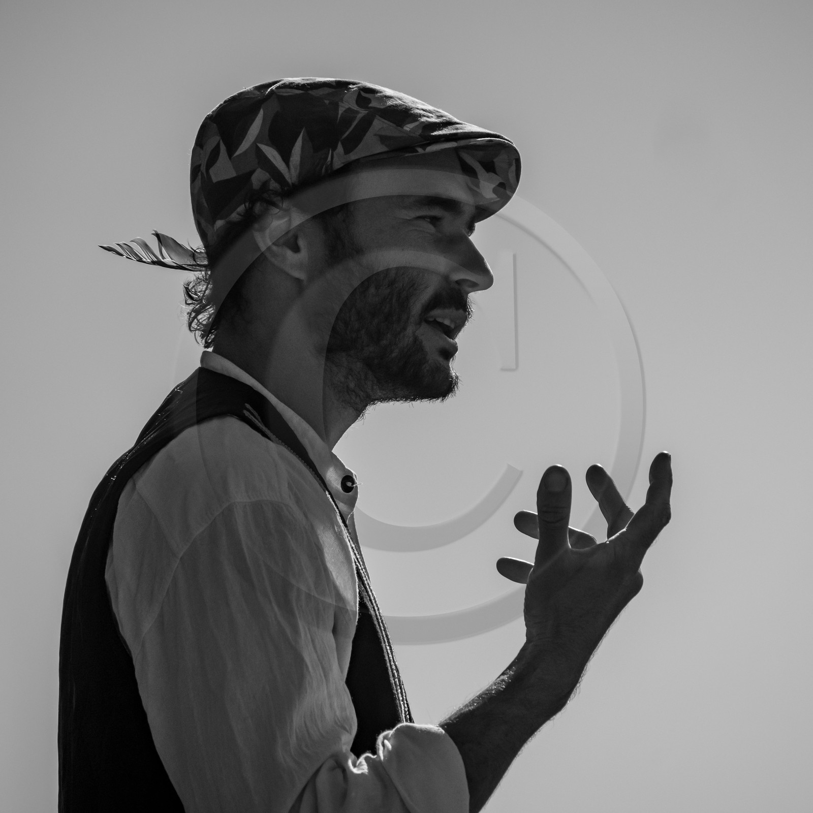 24 octobre 2021 : Fais ta soupe et ramène ta pomme