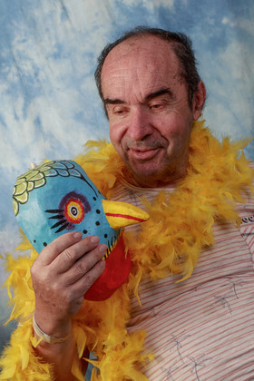 11 juin 2025 : Studio Photo Regards Alpins