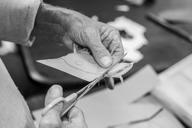 04 juin 2025 : Avec le Studio 1071