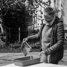 03 mai 2024 : Journée des aidants