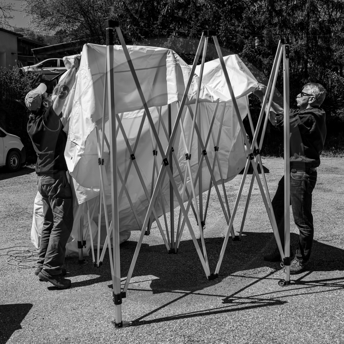 3 mai 2023 : Les fables de La Fontaine 3 mai 2023 : Les fables de La Fontaine