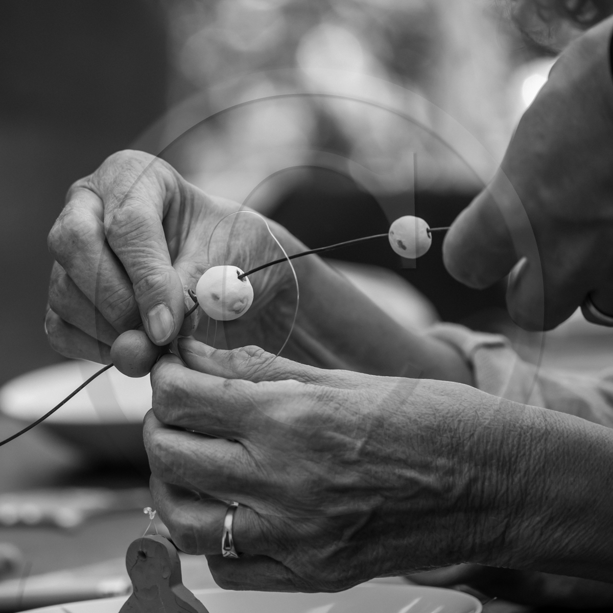 10 juin 2022 : 3ème journée des aidants 10 juin 2022 : 3ème journée des aidants