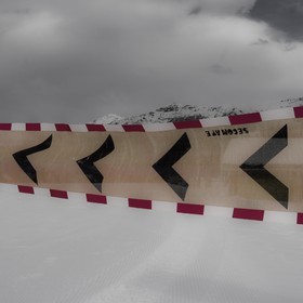 Alors, ça glisse ?