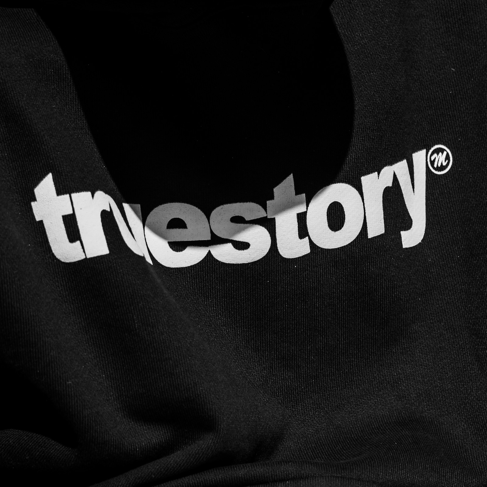 16 mai 2025 : Journée des aidants