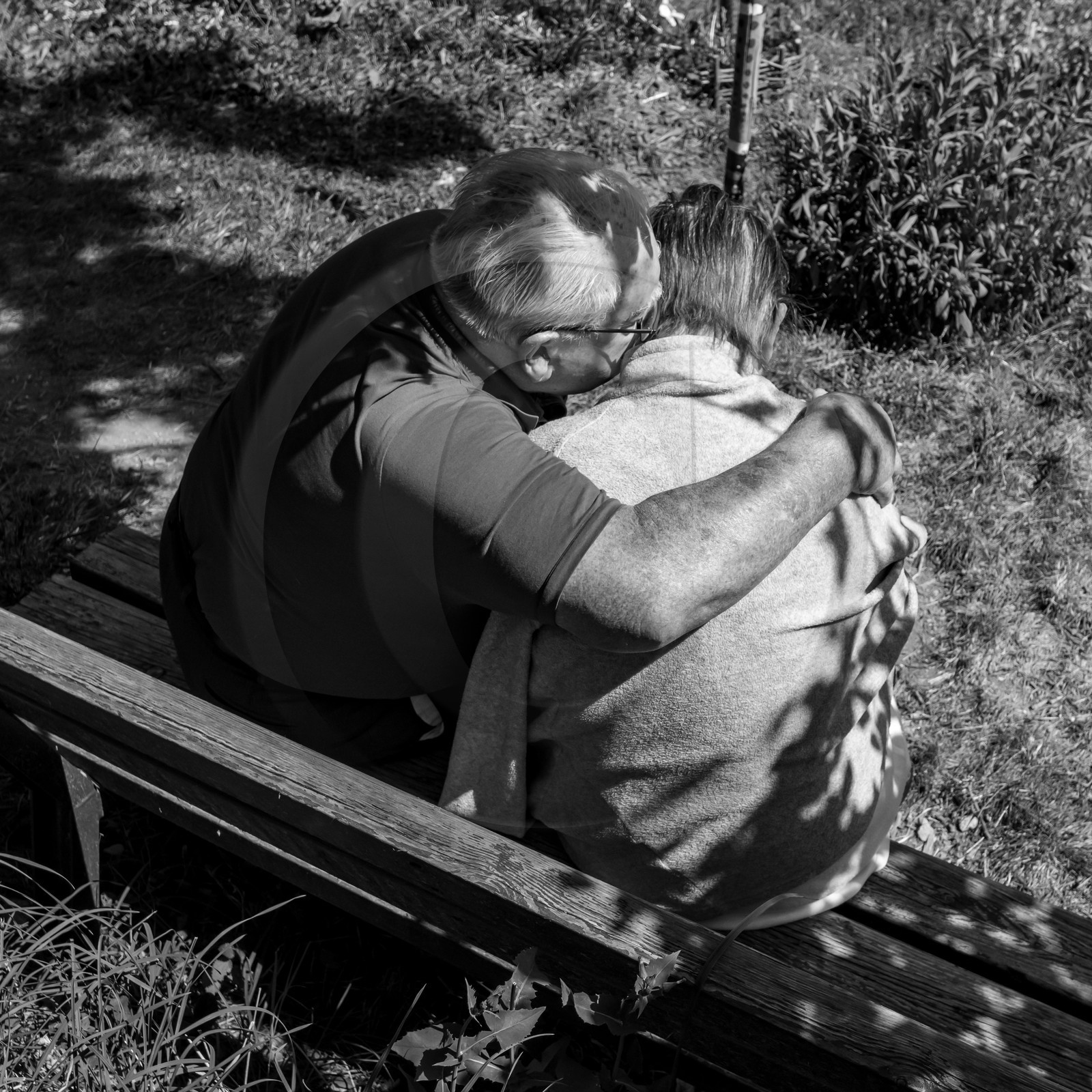 23 août 2021 : L'UCC à l'Ouort