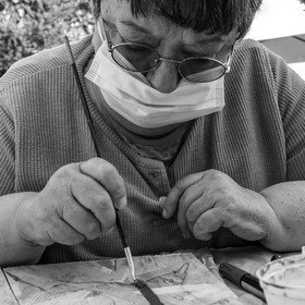 Aprés-midi jeux et autres activités