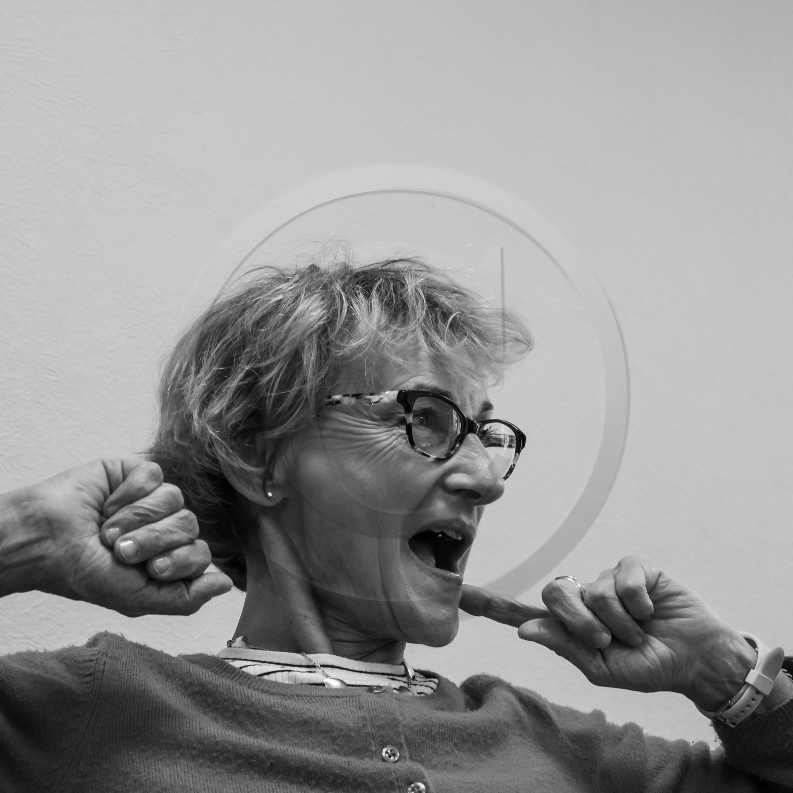 23 octobre 2019 : jeux avec Ludambule