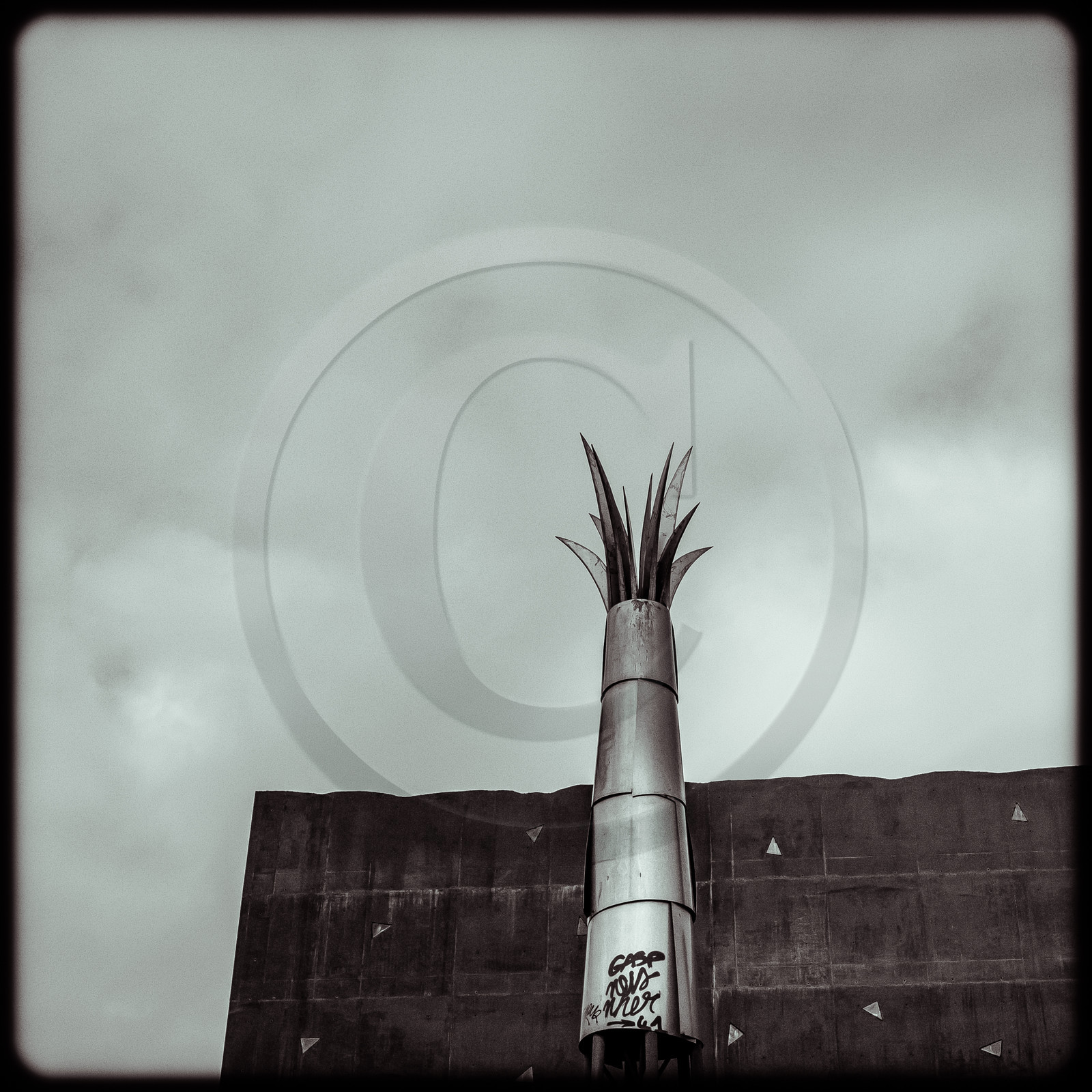 Le Stadium - Vitrolles (13)