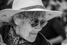 16 mai 2025 : Journée des aidants