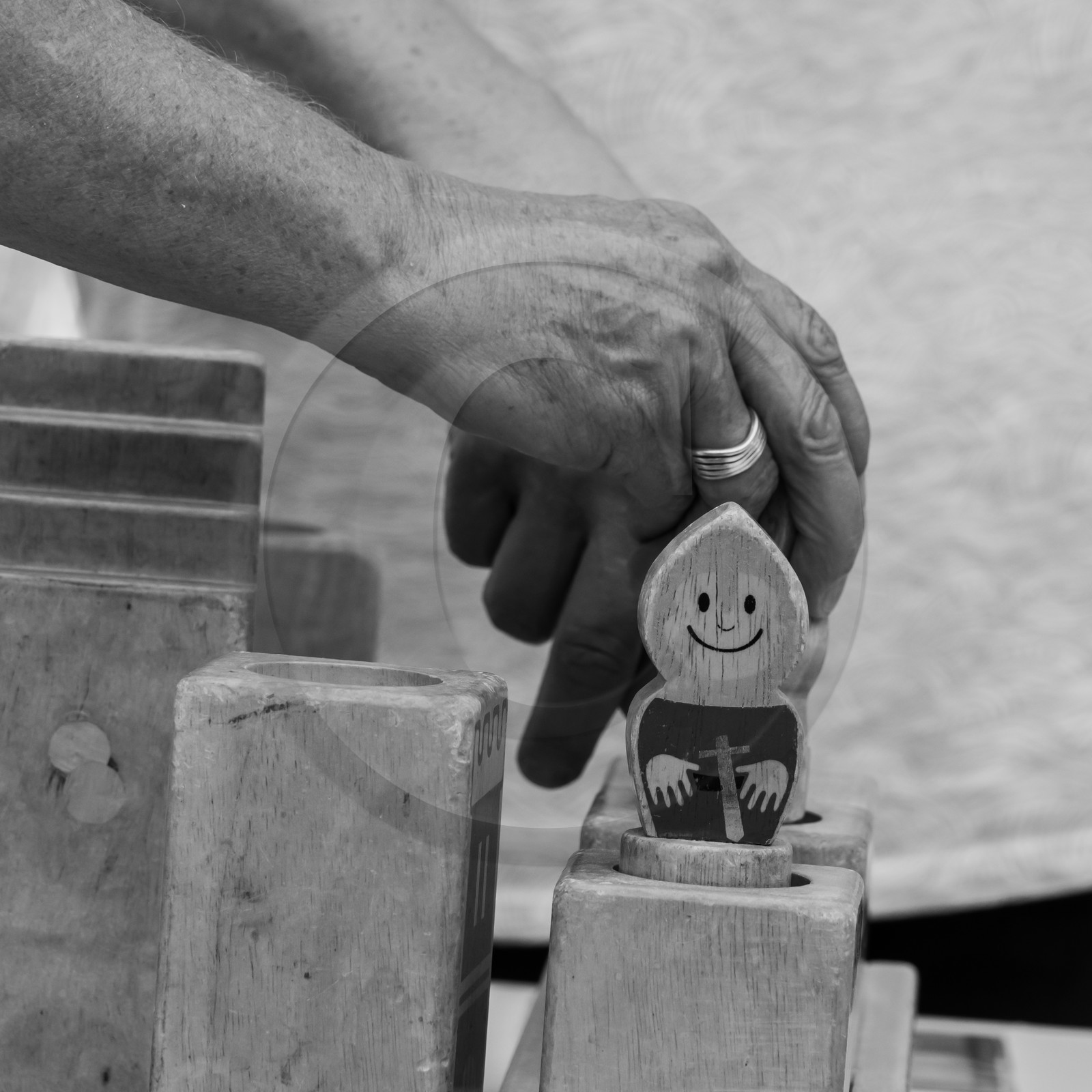 Jeux avec Ludambule Jeux avec Ludambule