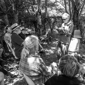 16 juillet 2025 : Les Triplettes