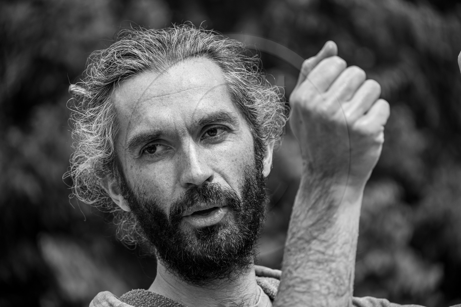 24 mai 2024 : Journée des aidants à l'Ouort 24 mai 2024 : Journée des aidants à l'Ouort