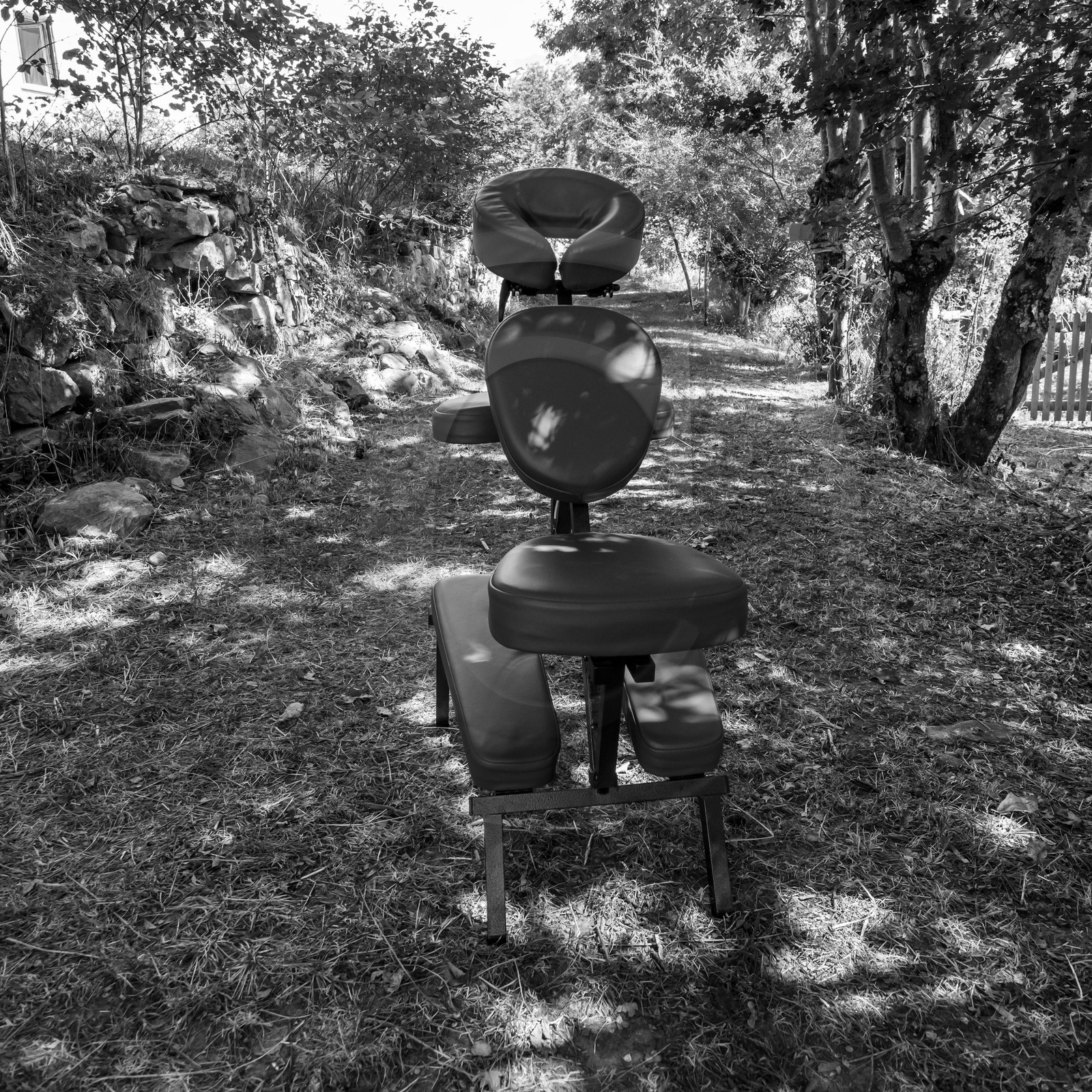 06 septembre 2021 : Journée des aidants