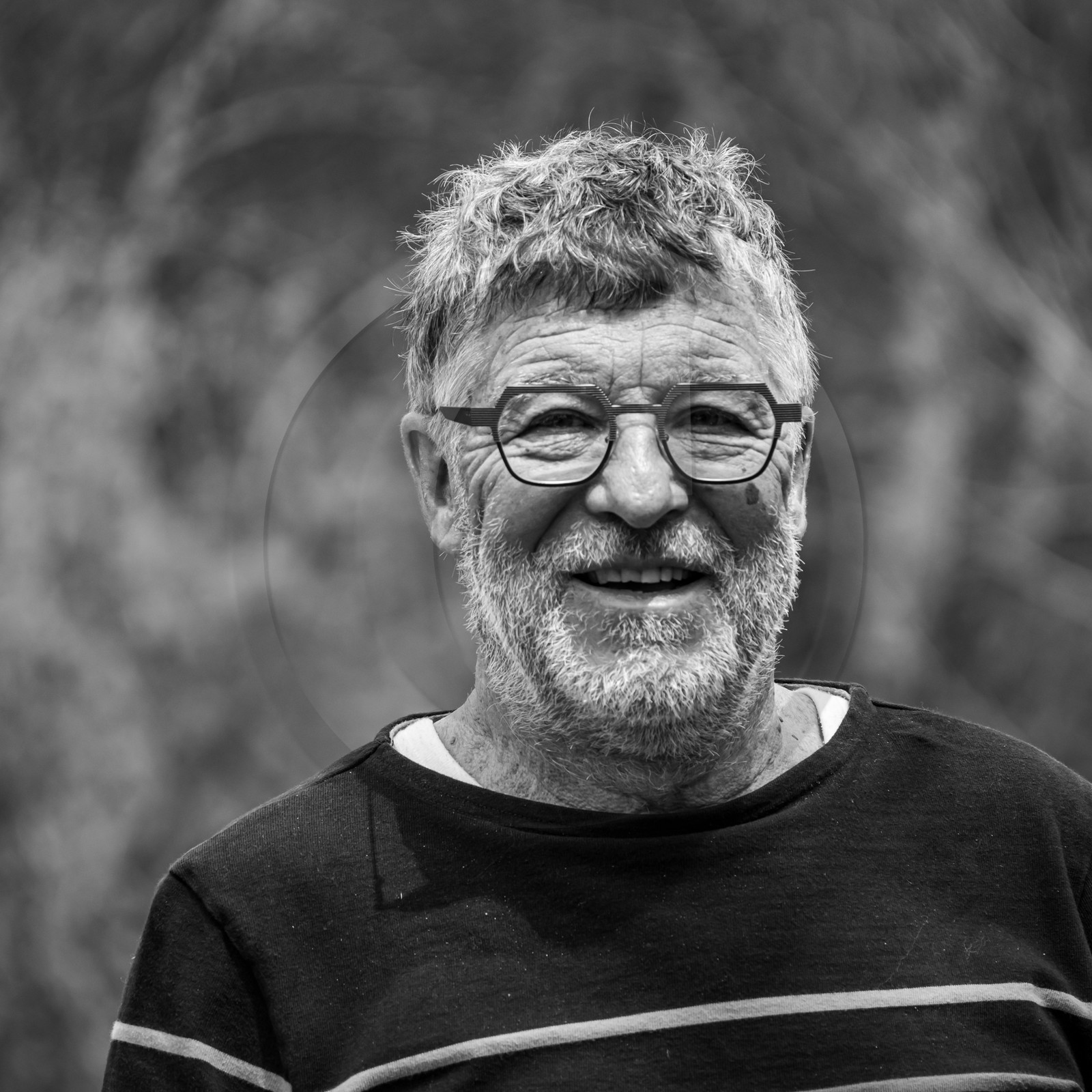 01 mai 2024 : chants, laine et jardinage