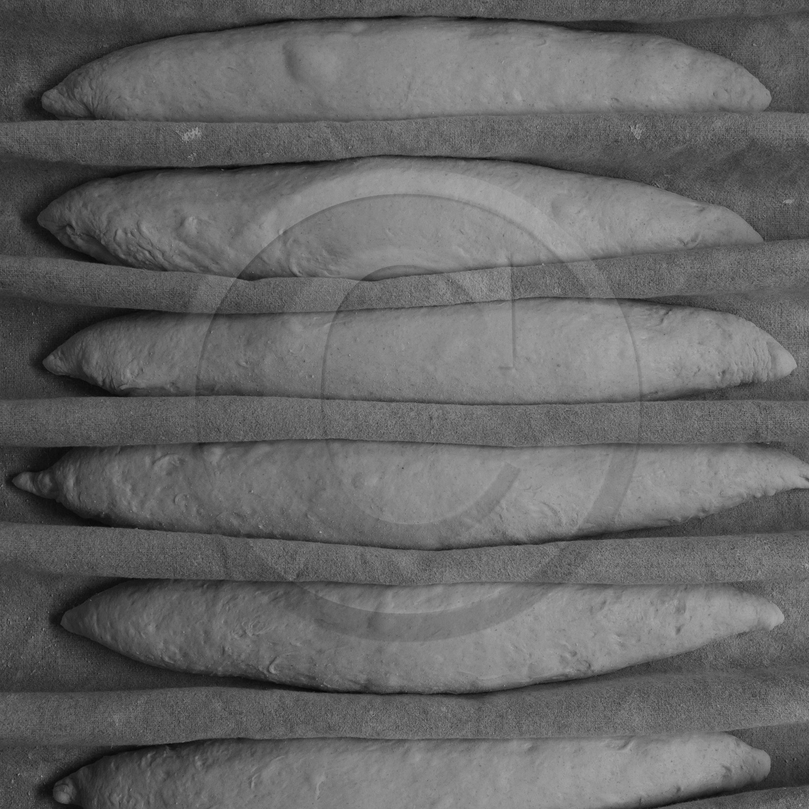 Stéphane Philippe, Le pain d'antan