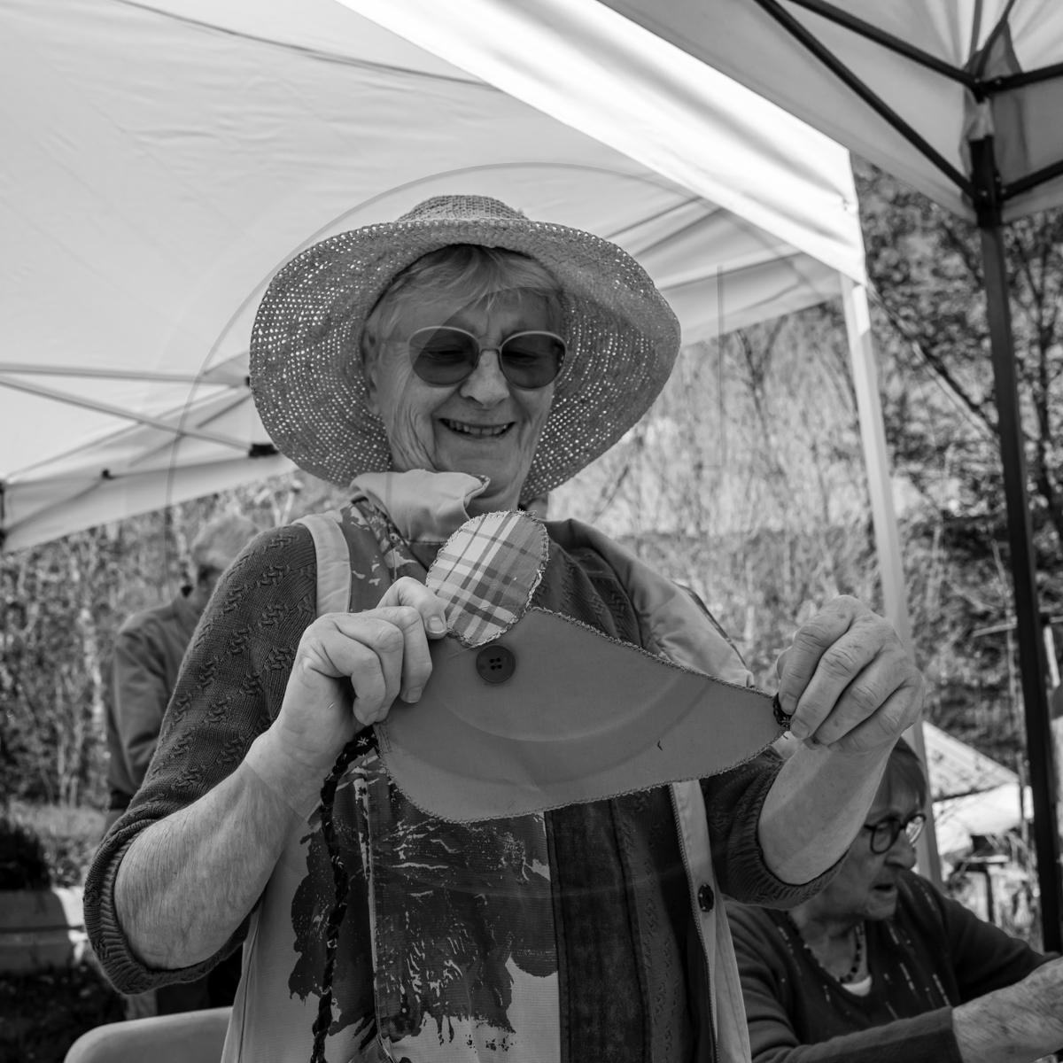 3 mai 2023 : Les fables de La Fontaine 3 mai 2023 : Les fables de La Fontaine