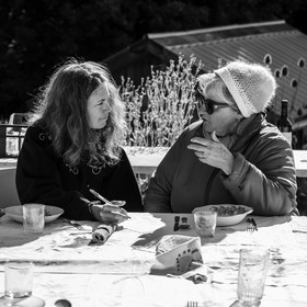 10 octobre 2025 : Journée des aidants