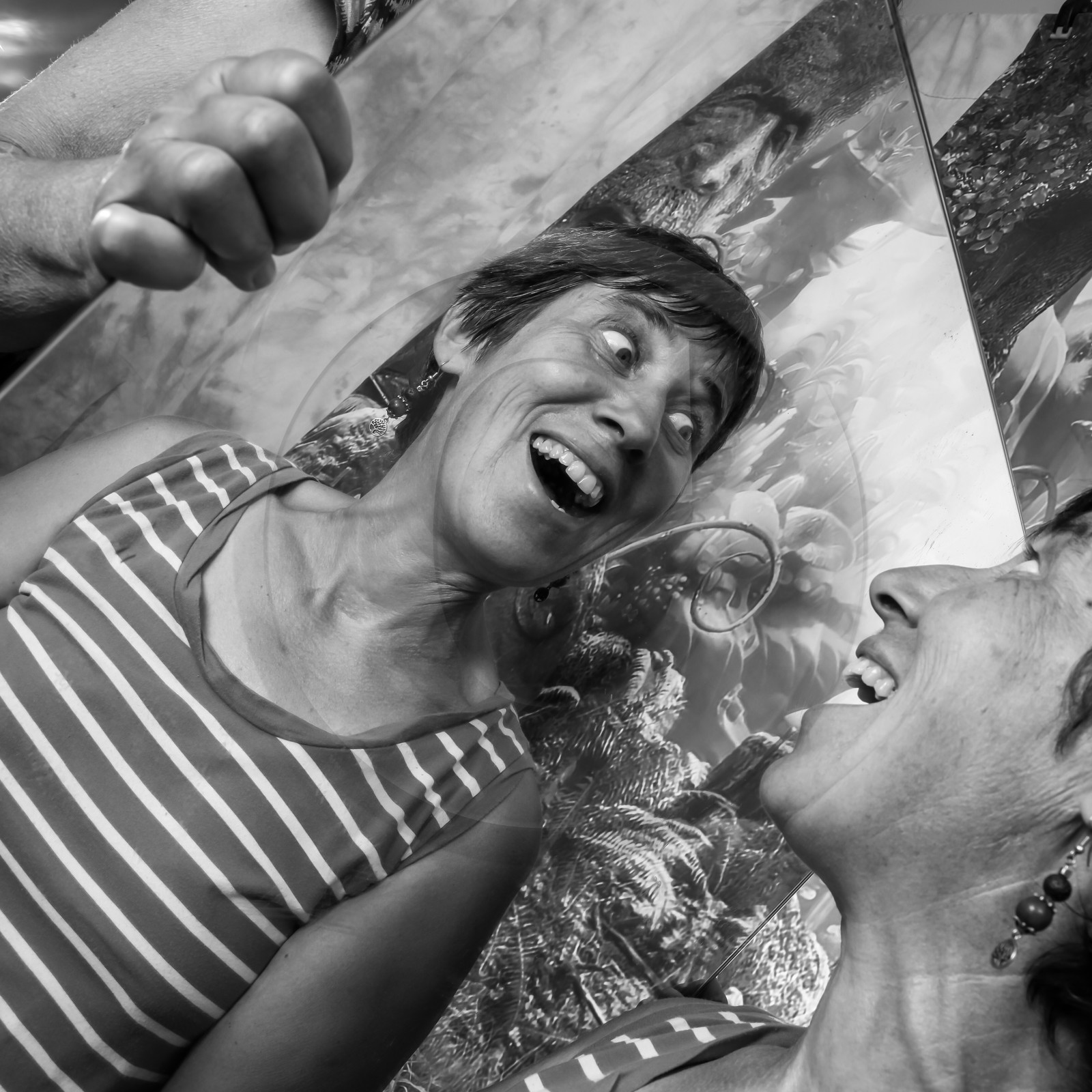 Studio photo Alice Studio photo Alice