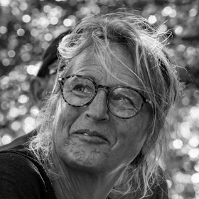 23 août 2021 : L'UCC à l'Ouort